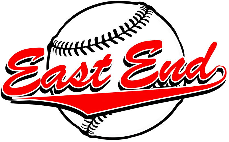 East End Little League 